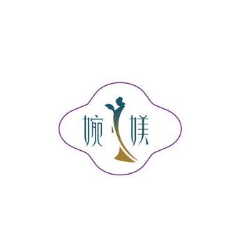 惜婉框架正版剧场版截图