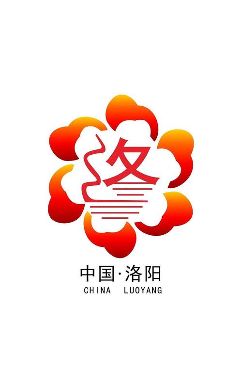洛阳直充截图