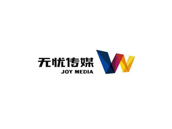 无忧挂机阅读新闻脚本截图