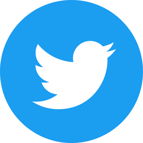 twitter老版本下载截图