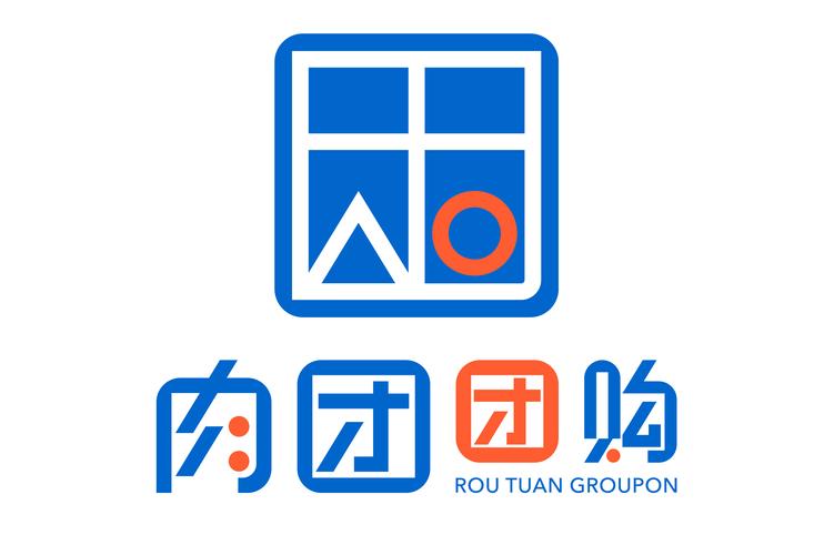 团生生app截图