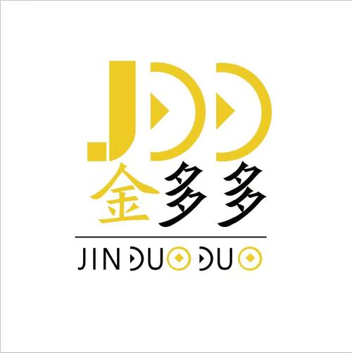 金多多广告赚钱平台截图