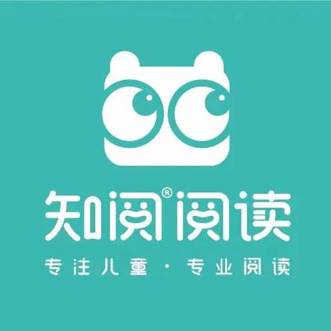 知书文学小说app官方版截图