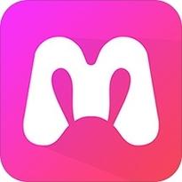 蜜兔直播安卓版截图