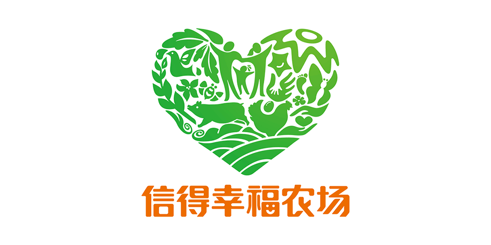 农场养殖app截图