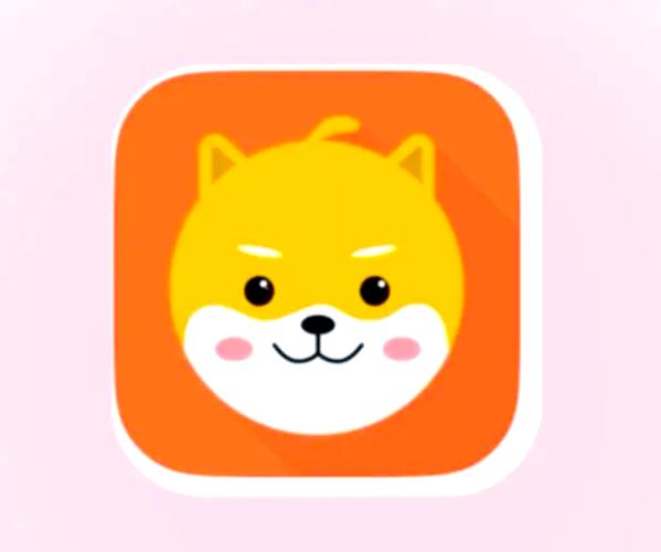 养狗旅行app截图