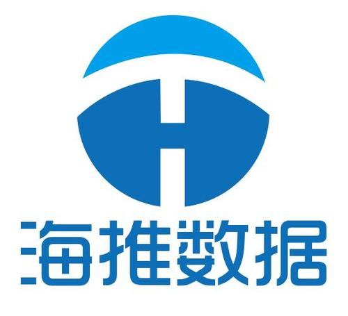 海推app截图