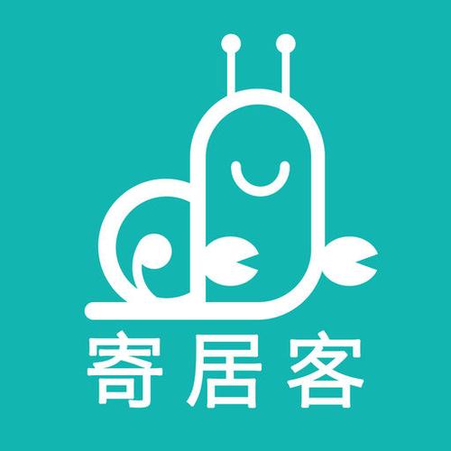 寄居漫画截图