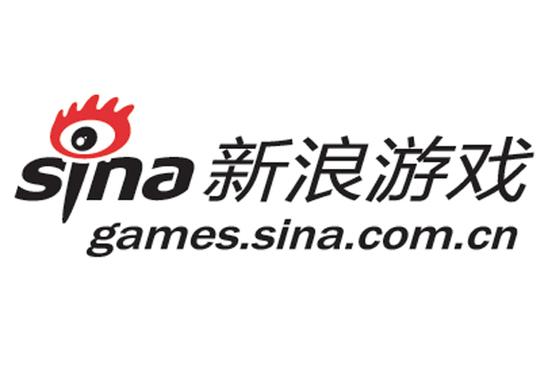 新浪看游戏手机客户端游戏截图