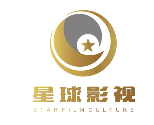 星球影视截图