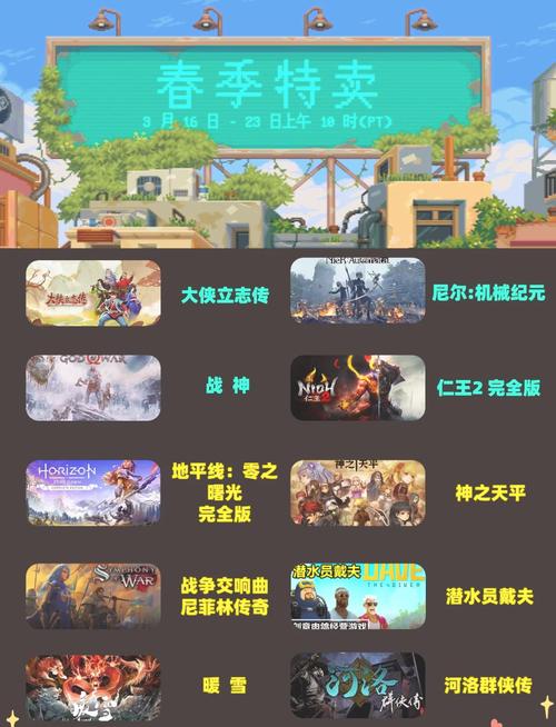瑟瑟像素slg游戏下载手机版截图