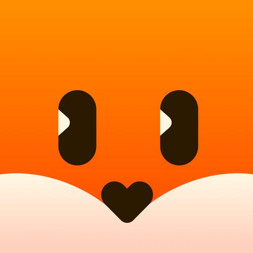 探探鼠试玩平台截图