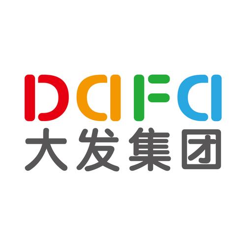 大发发官方版抢先版截图