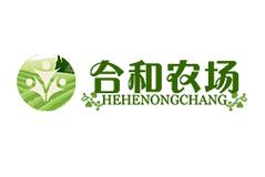 合合农场直装版截图