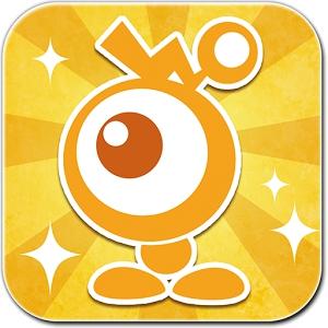 沃动漫文化app安卓版下载截图