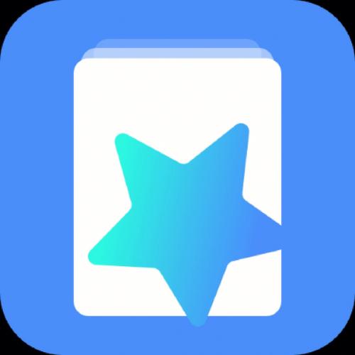 ANKIDROID提速版截图