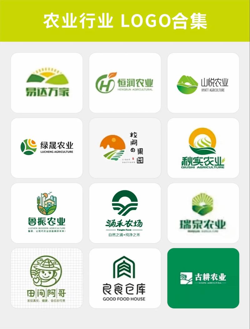 农场种蔬菜赚钱版免费版截图