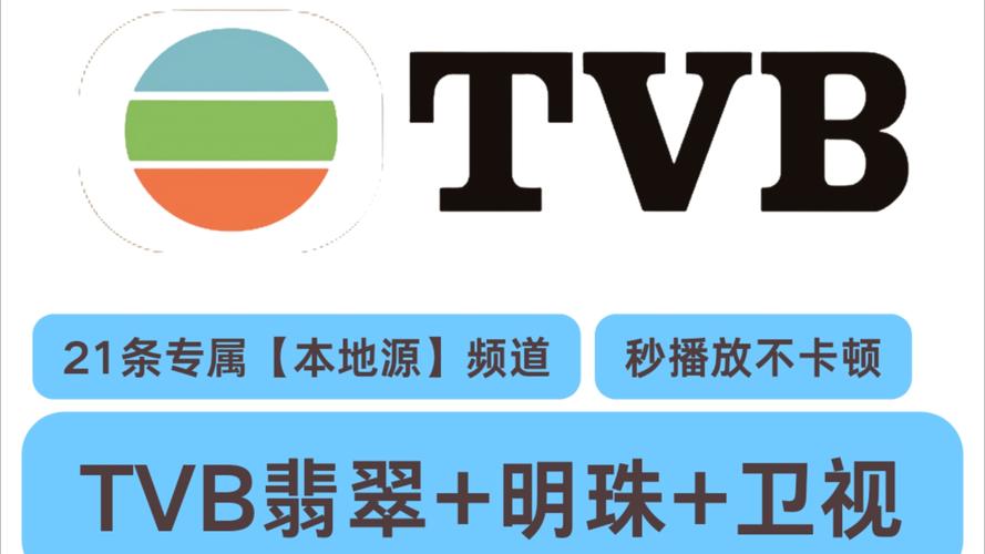 tvbox官方原版截图