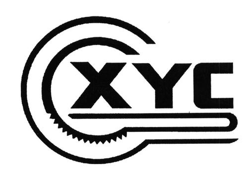XYC截图