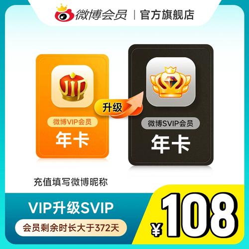 59红包app截图