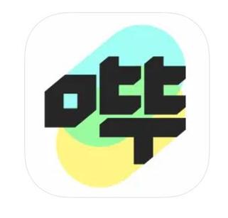 哔哔游戏社区截图