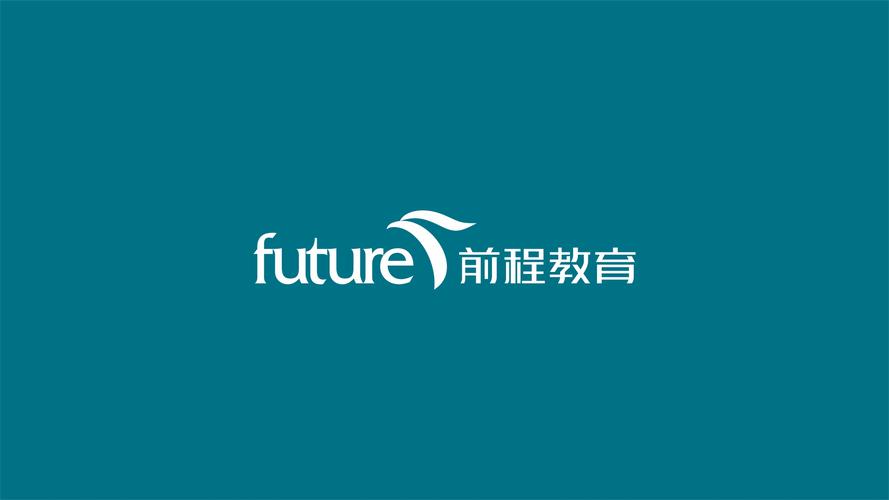 前程教师端app截图