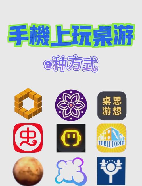 趣玩庄园app截图