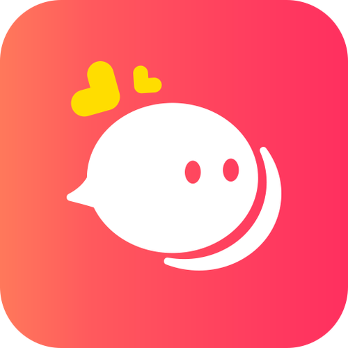 心动闪爱app截图