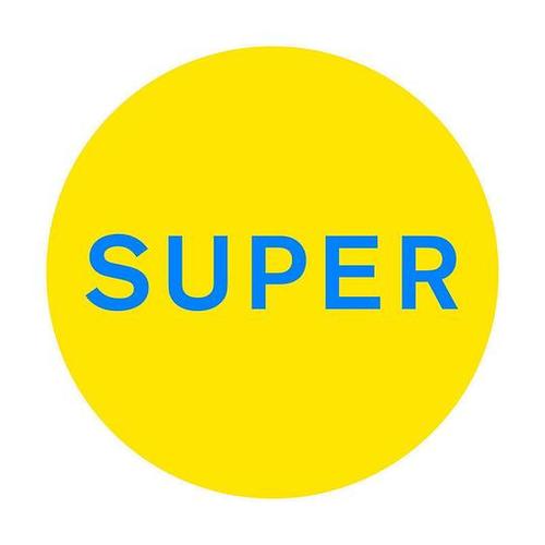 Super图影库截图