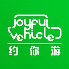 约你截图