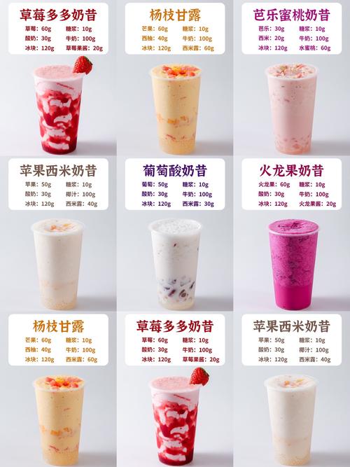 奶昔框架9.0截图