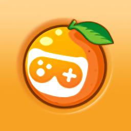 桔子云游戏平台图标