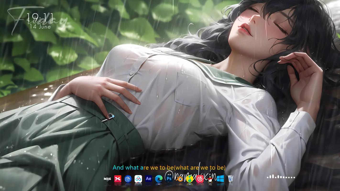 cchz.por芊芊画质144帧截图