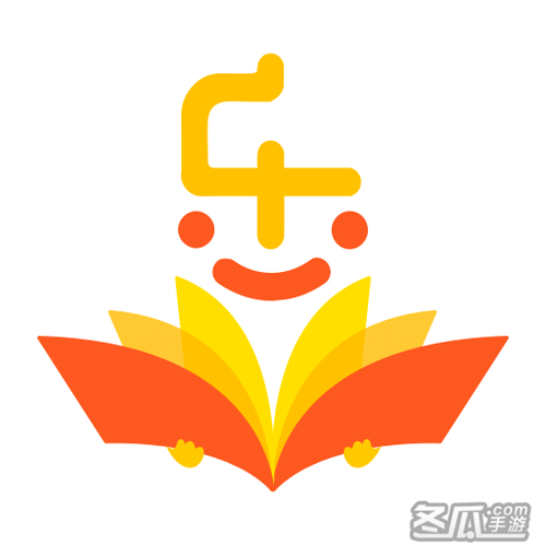 乐途小说苹果版截图