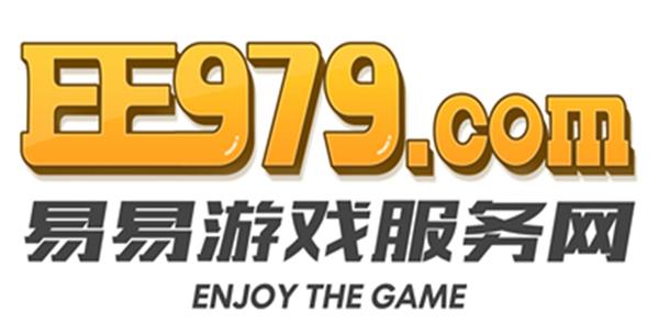 易手游游戏交易平台游戏截图