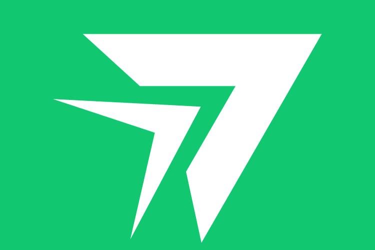 雷宝软件最新版截图