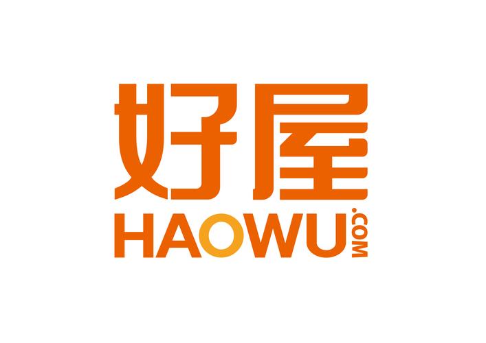 好满屋app官方版2022最新版下载（好漫屋）截图