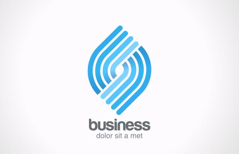 条纹动漫截图
