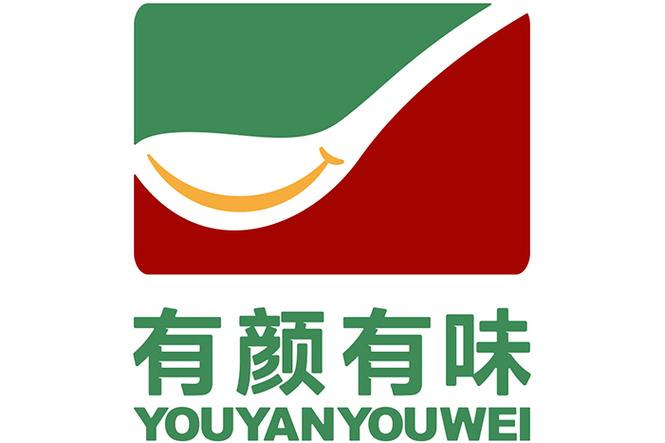 有颜截图
