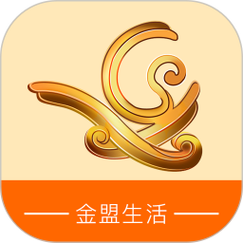 拾金盟app截图