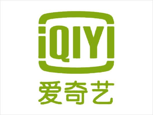 爱奇艺漫画app截图