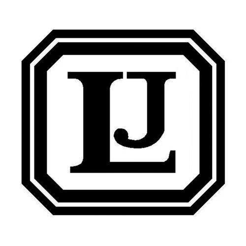 Ljr55截图