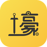 土豪新次元app官方版截图