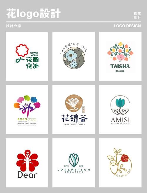 我的花店赚钱下载截图
