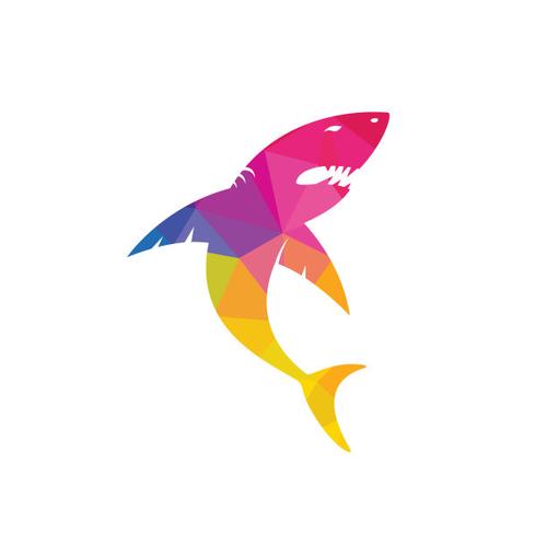鲨鱼视频v1.0图标