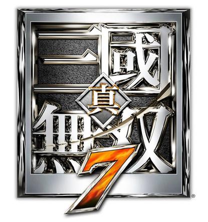 真三国无双7汉化补丁真三国无双7汉化补丁下载截图