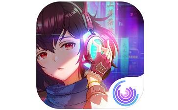 奇门之上官方版内购版截图