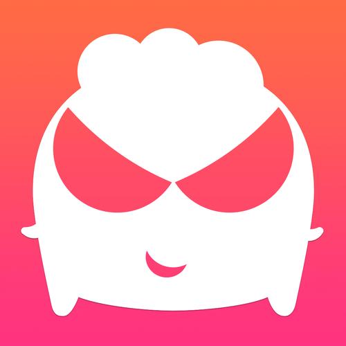嗨乐漫画免费版截图