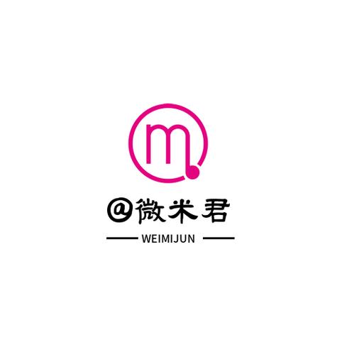 微米君正版截图