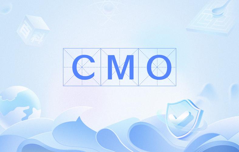 6mh9.cmo截图
